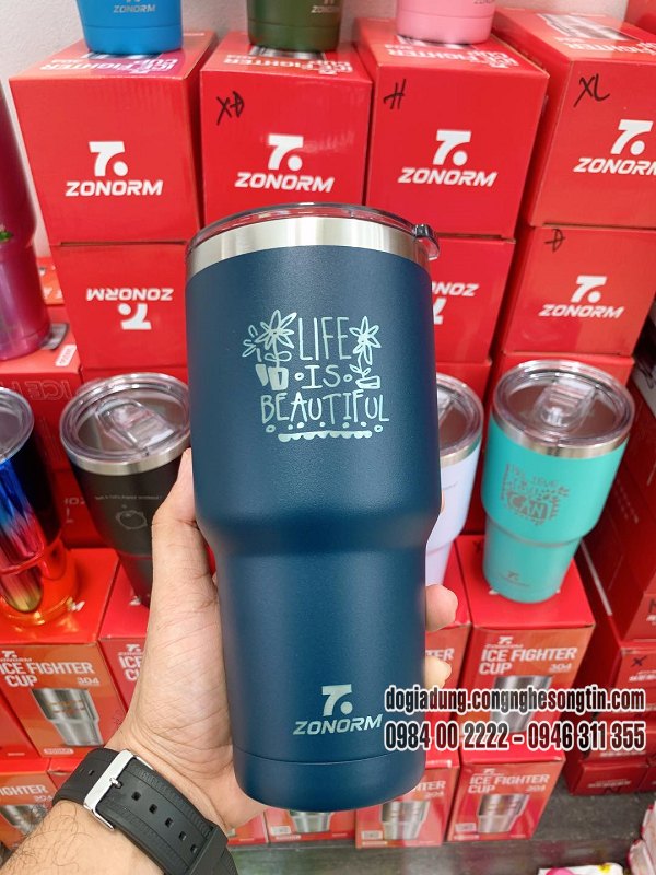 do-gia-dung-home-sweet-home